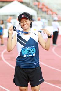 BIB: 2037
                            <button type="button" onclick="openModal(4647530)" class="btn btn-primary btn-sm float-right btn-popup" data-toggle="modal" data-target=".modal-high-quality">
                        <i class="fas fa-shopping-cart"></i> Add to Cart
                    </button>
                                            <button type="button" onclick="isThisMe(4647530, true)" class="btn btn-success btn-sm float-right btn-popup btn-isme hidden" data-toggle="tooltip" data-placement="bottom" title="นี่คือรูปของคุณใช่ไหม คลิกที่นี่เพื่อเอาเข้าอัลบั้ม">
                        <i class="fas fa-plus"></i> Add to album
                    </button>
                    <button type="button" onclick="isThisMe(4647530, false)" class="btn btn-warning btn-sm float-right btn-popup btn-isnotme hidden">
                        <i class="fas fa-ban"></i> Remove from album
                    </button>